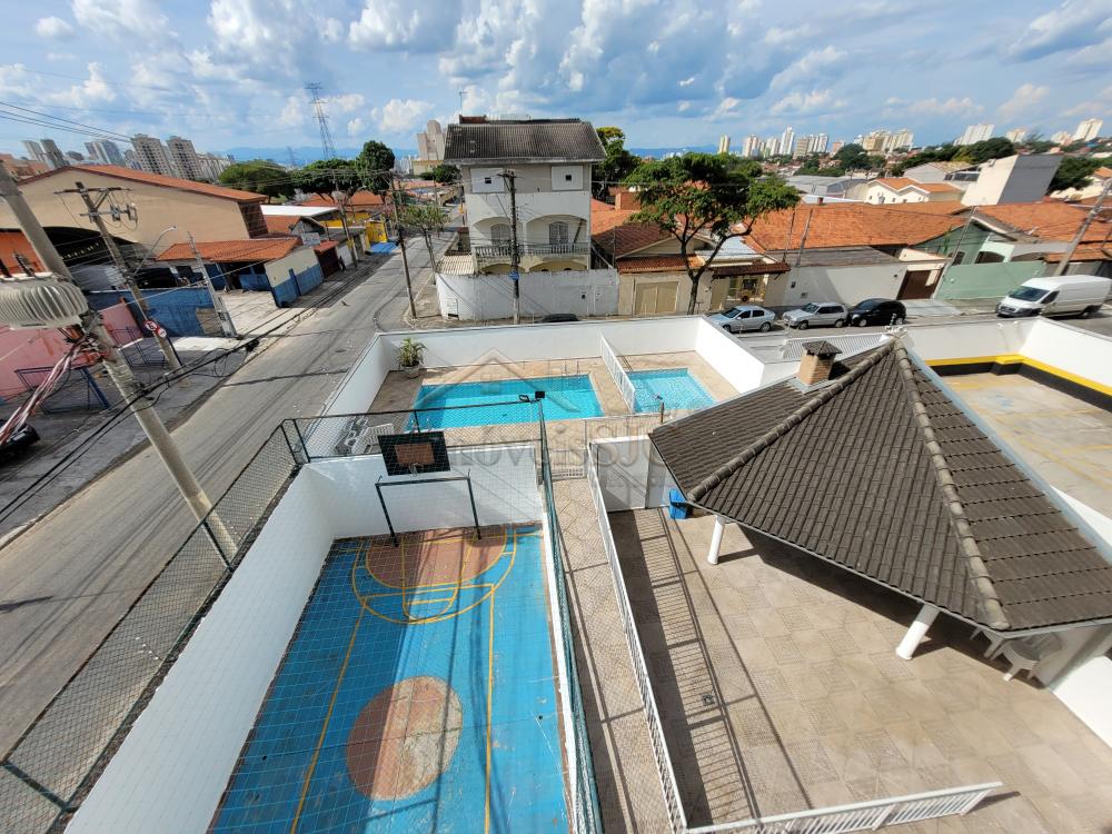 Comprar Apartamentos / Padrão em São José dos Campos R$ 640.000,00 - Foto 18