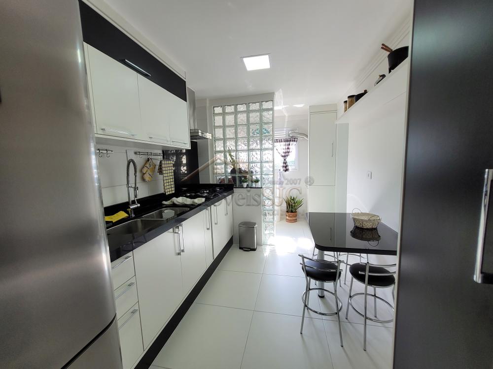 Comprar Apartamentos / Padrão em São José dos Campos R$ 640.000,00 - Foto 23