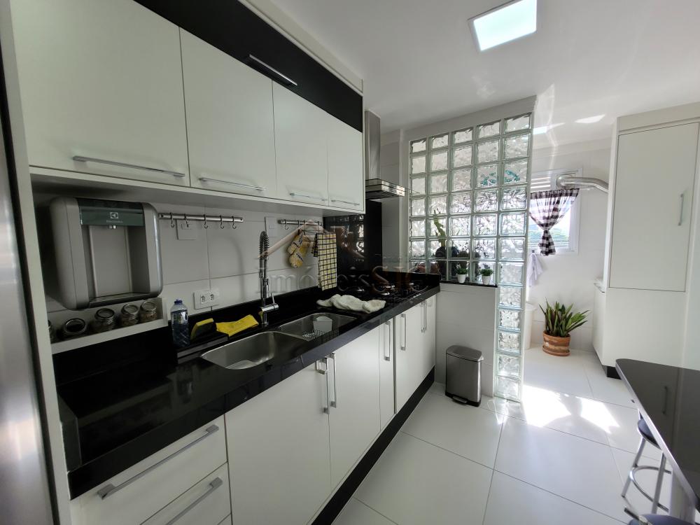 Comprar Apartamentos / Padrão em São José dos Campos R$ 640.000,00 - Foto 24