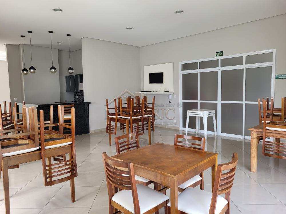 Comprar Apartamentos / Padrão em São José dos Campos R$ 640.000,00 - Foto 28
