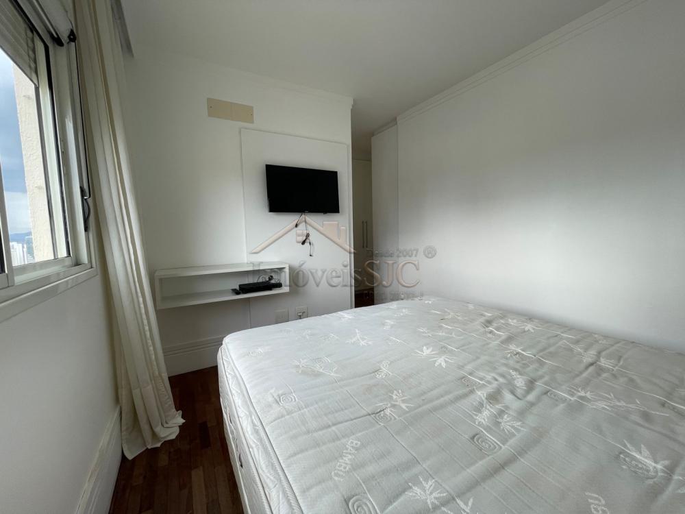 Alugar Apartamentos / Padrão em São José dos Campos R$ 8.700,00 - Foto 30