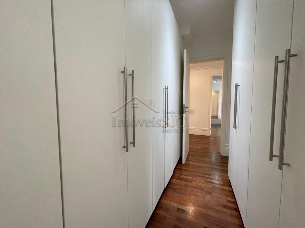 Alugar Apartamentos / Padrão em São José dos Campos R$ 8.700,00 - Foto 31