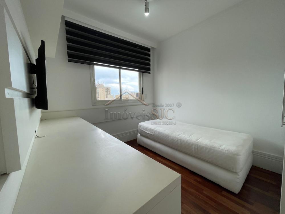Alugar Apartamentos / Padrão em São José dos Campos R$ 8.700,00 - Foto 32