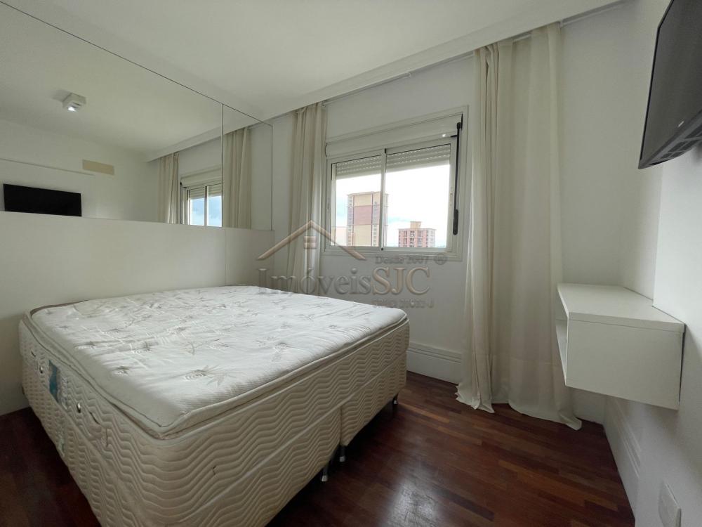 Alugar Apartamentos / Padrão em São José dos Campos R$ 8.700,00 - Foto 33