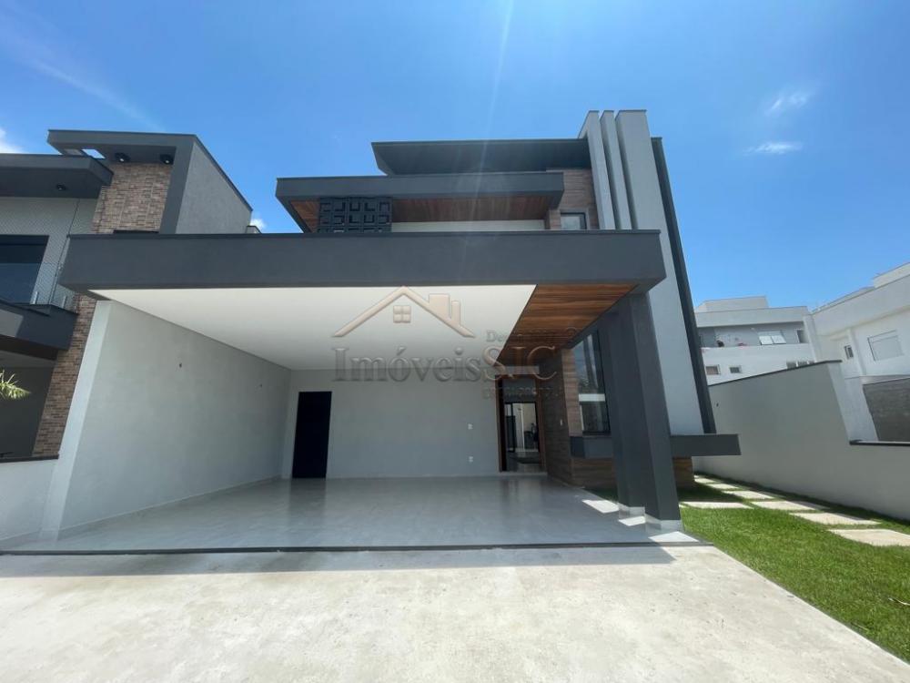 Comprar Casas / Condomínio em São José dos Campos R$ 2.050.000,00 - Foto 1
