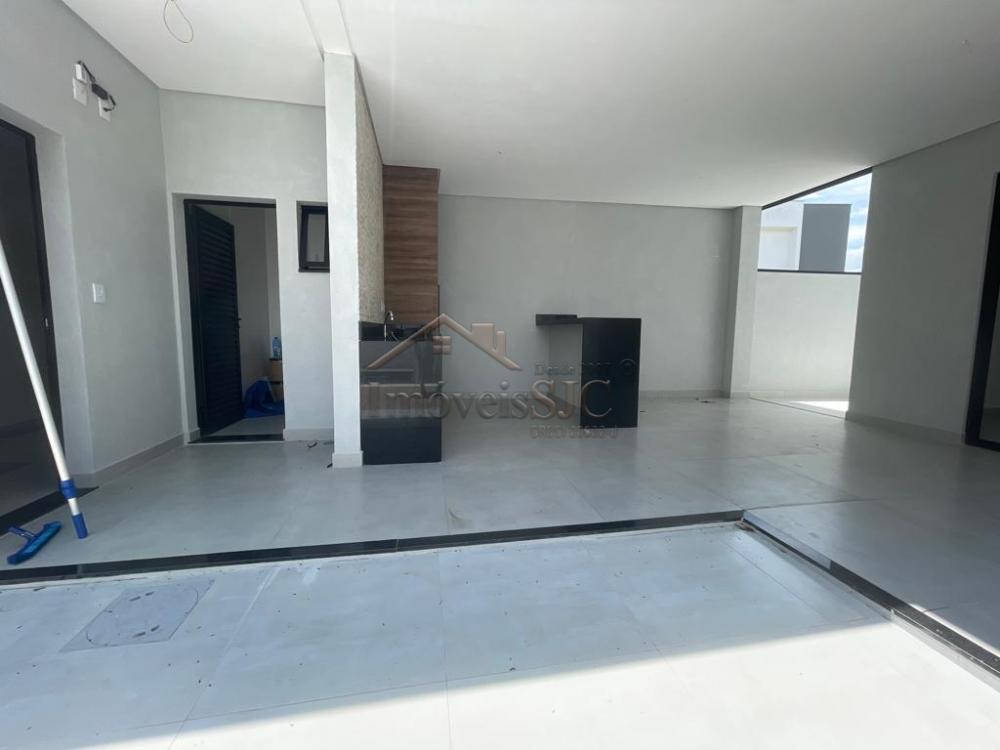 Comprar Casas / Condomínio em São José dos Campos R$ 2.050.000,00 - Foto 15
