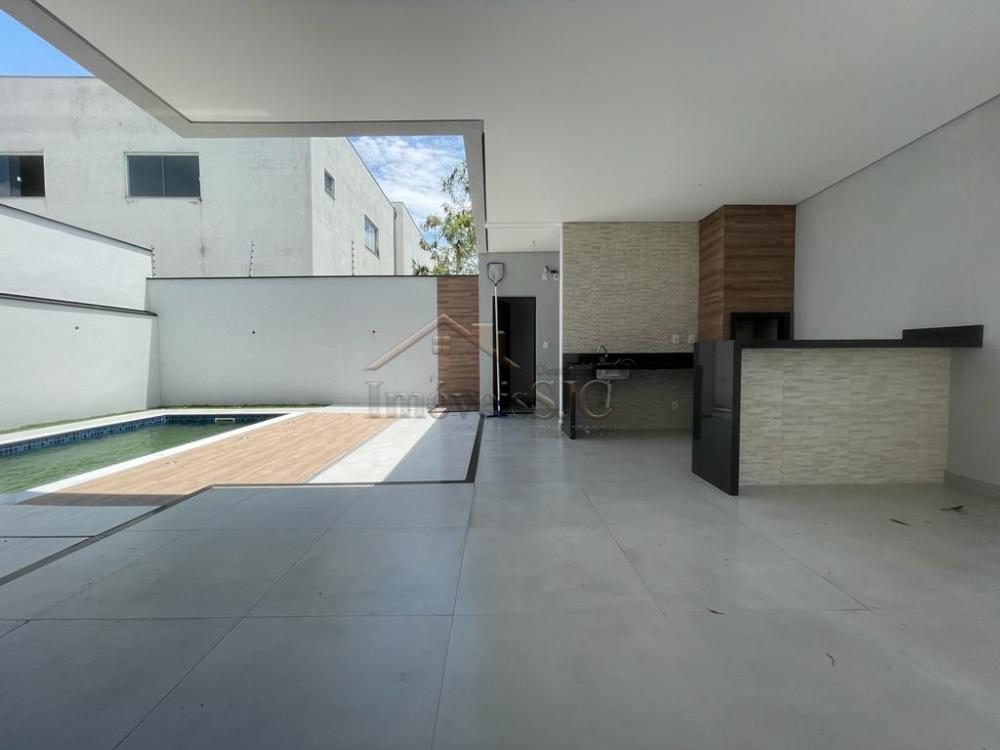 Comprar Casas / Condomínio em São José dos Campos R$ 2.050.000,00 - Foto 16