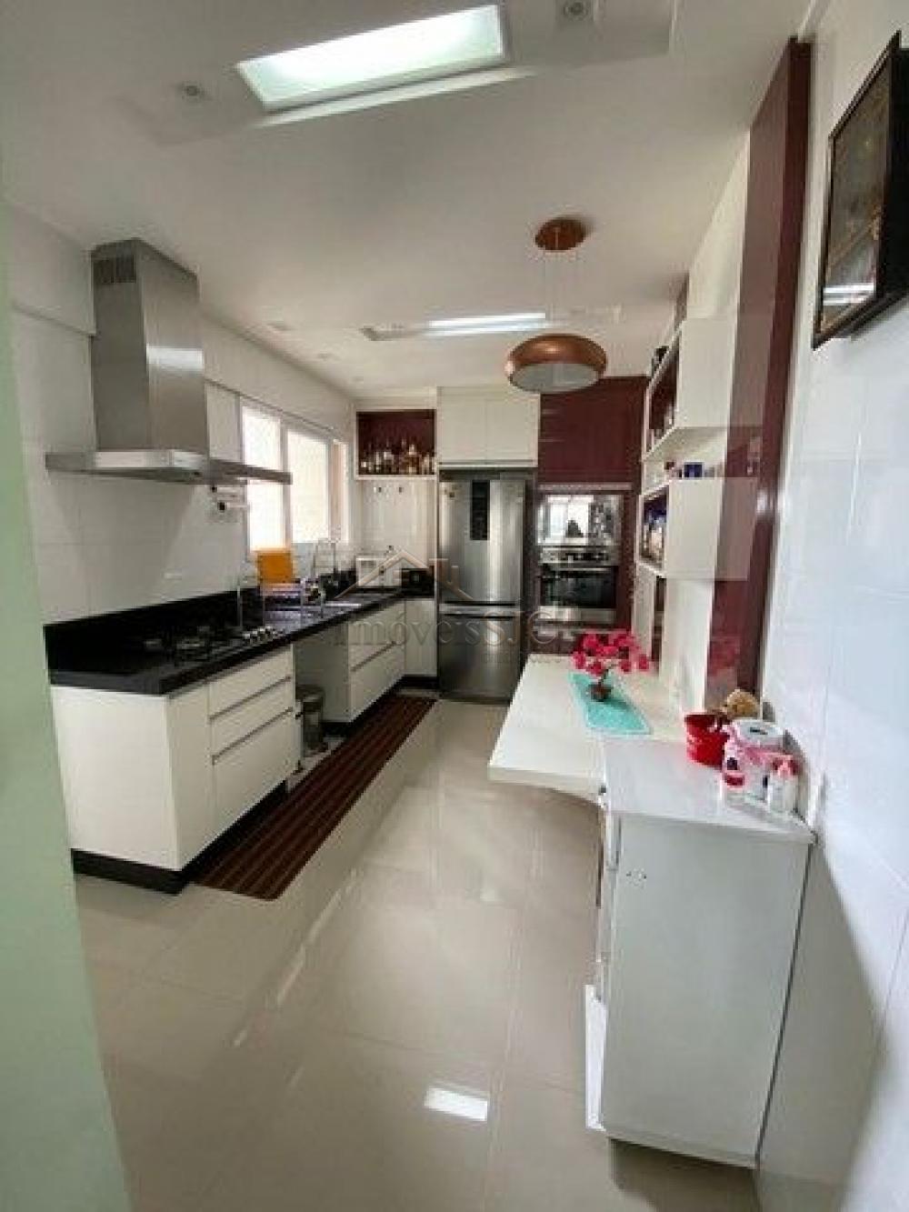 Comprar Apartamentos / Padrão em São José dos Campos R$ 985.000,00 - Foto 4