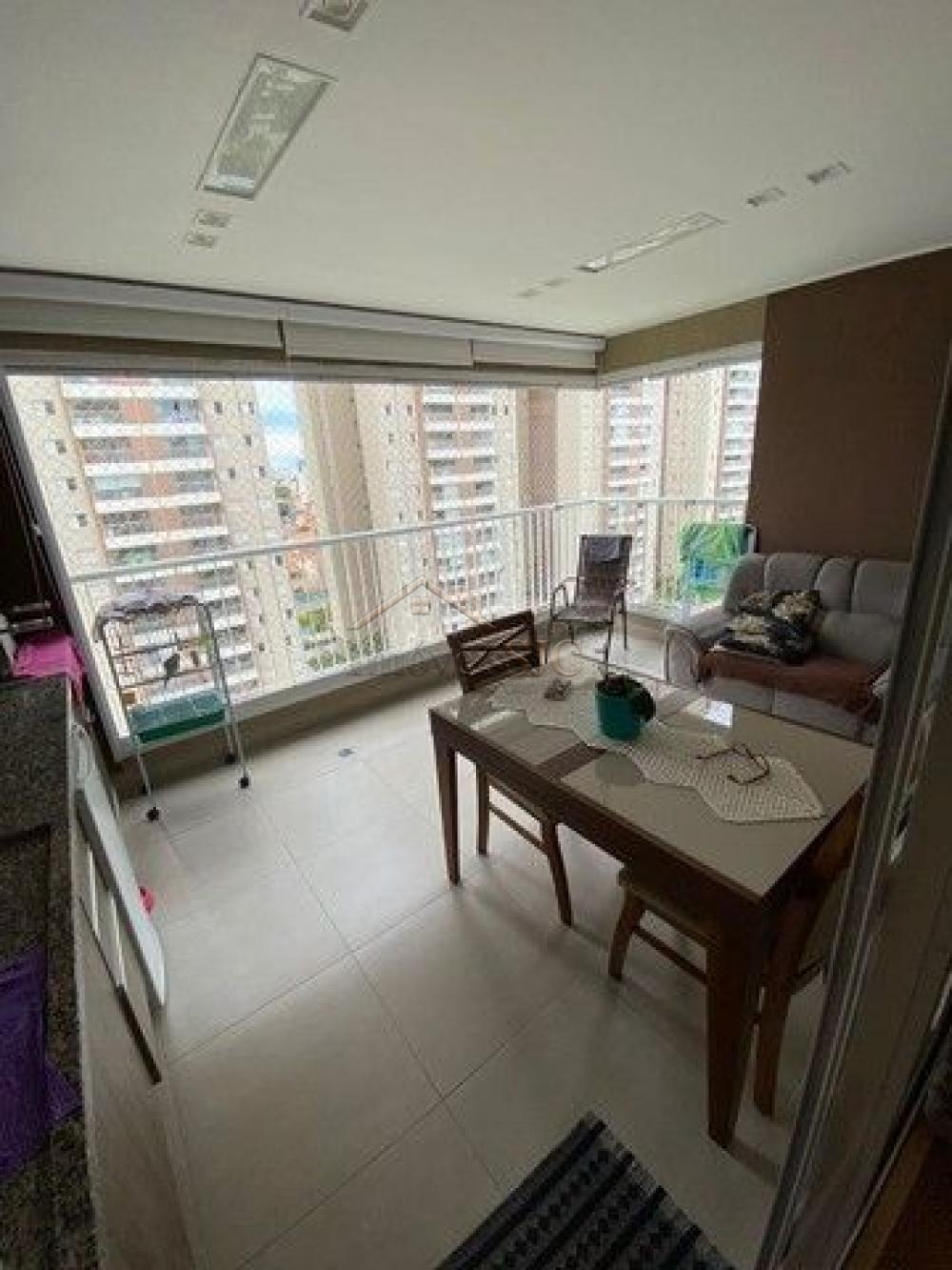 Comprar Apartamentos / Padrão em São José dos Campos R$ 985.000,00 - Foto 6