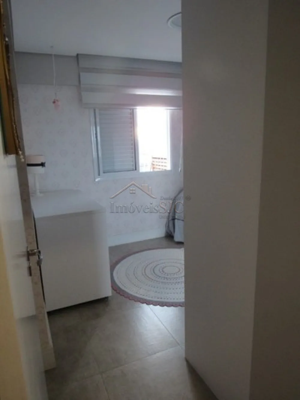 Comprar Apartamentos / Padrão em São José dos Campos R$ 795.000,00 - Foto 14