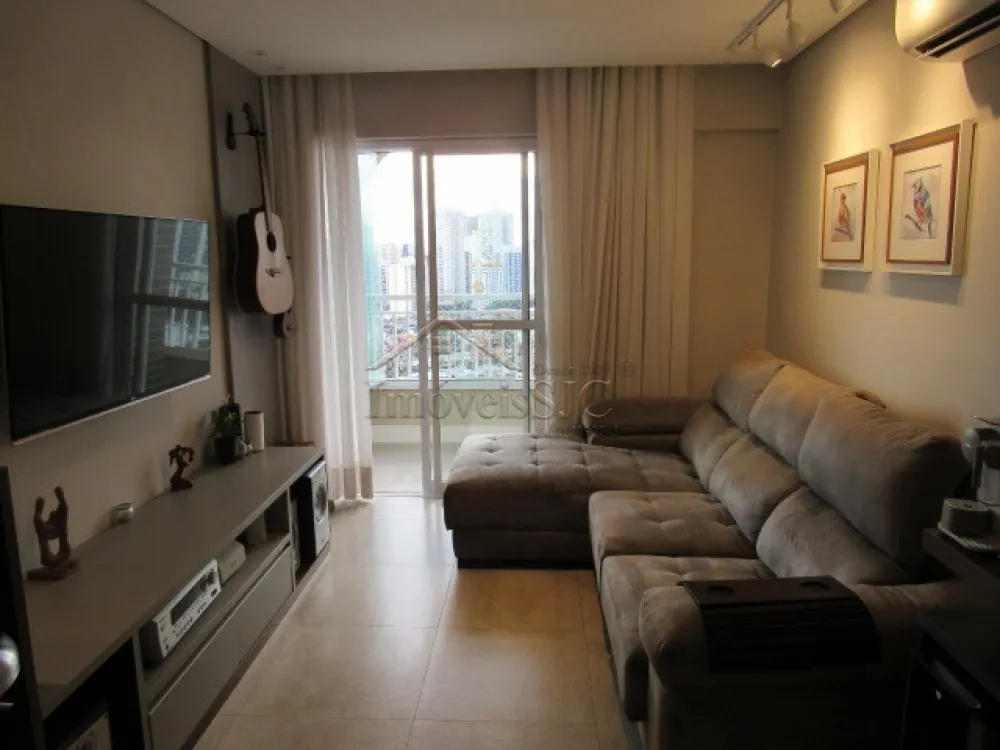 Comprar Apartamentos / Padrão em São José dos Campos R$ 795.000,00 - Foto 2