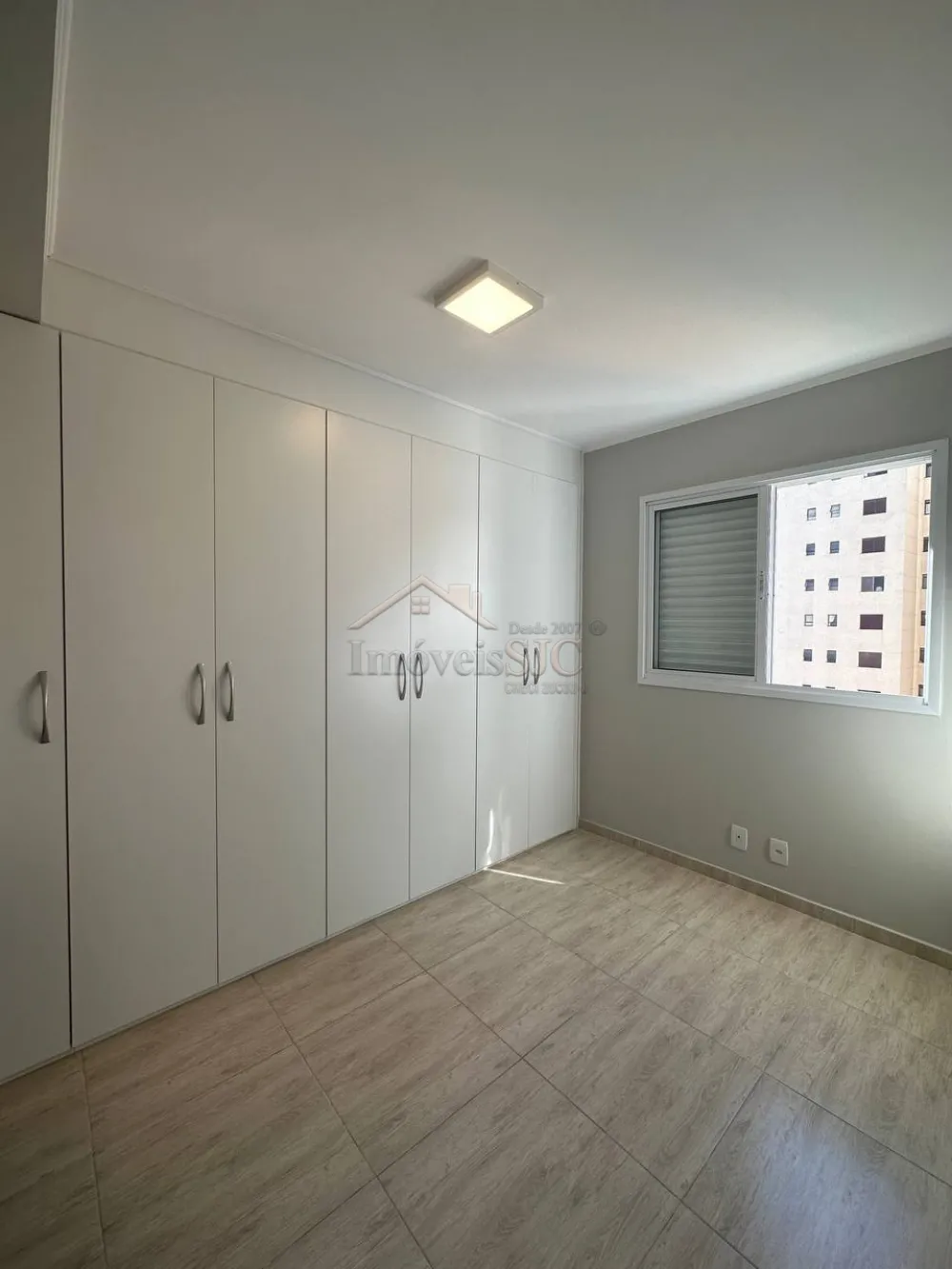Alugar Apartamentos / Padrão em São José dos Campos R$ 5.000,00 - Foto 16
