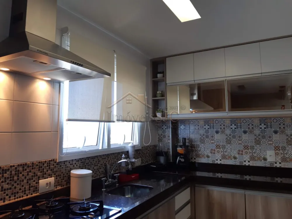 Comprar Apartamentos / Padrão em São José dos Campos R$ 960.000,00 - Foto 8