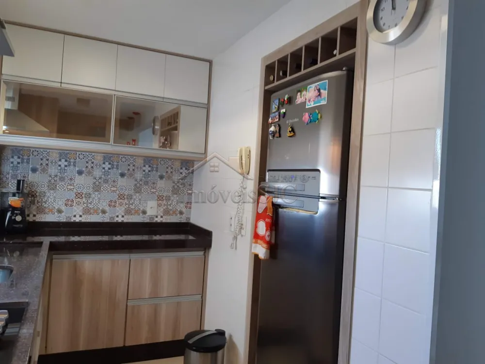 Comprar Apartamentos / Padrão em São José dos Campos R$ 960.000,00 - Foto 13