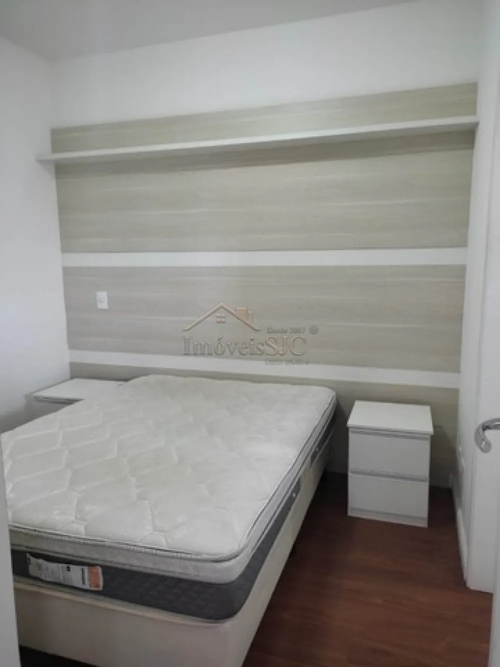Comprar Apartamentos / Padrão em São José dos Campos R$ 585.000,00 - Foto 7