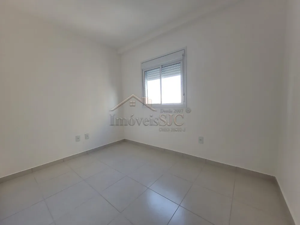 Comprar Apartamentos / Padrão em São José dos Campos R$ 370.000,00 - Foto 8