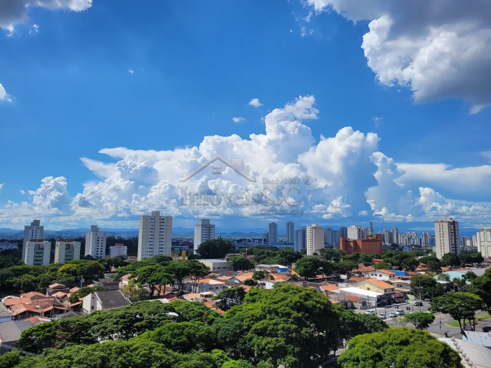 Comprar Apartamentos / Padrão em São José dos Campos R$ 370.000,00 - Foto 11