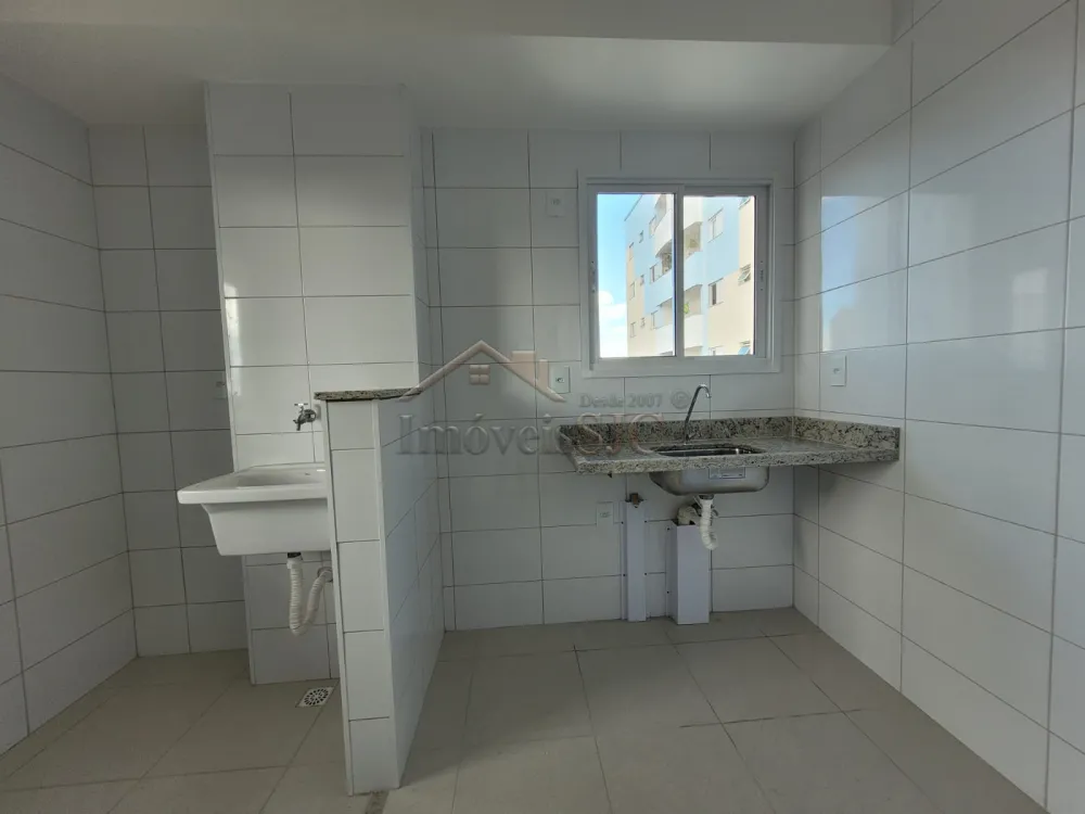 Comprar Apartamentos / Padrão em São José dos Campos R$ 370.000,00 - Foto 10