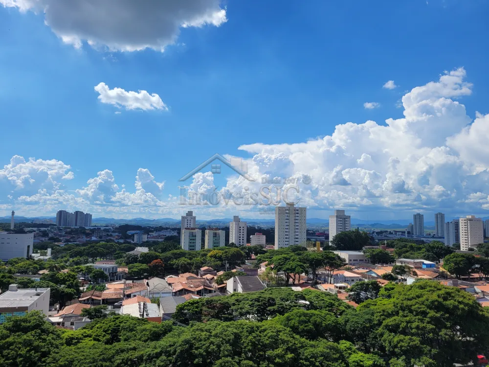 Comprar Apartamentos / Padrão em São José dos Campos R$ 370.000,00 - Foto 12