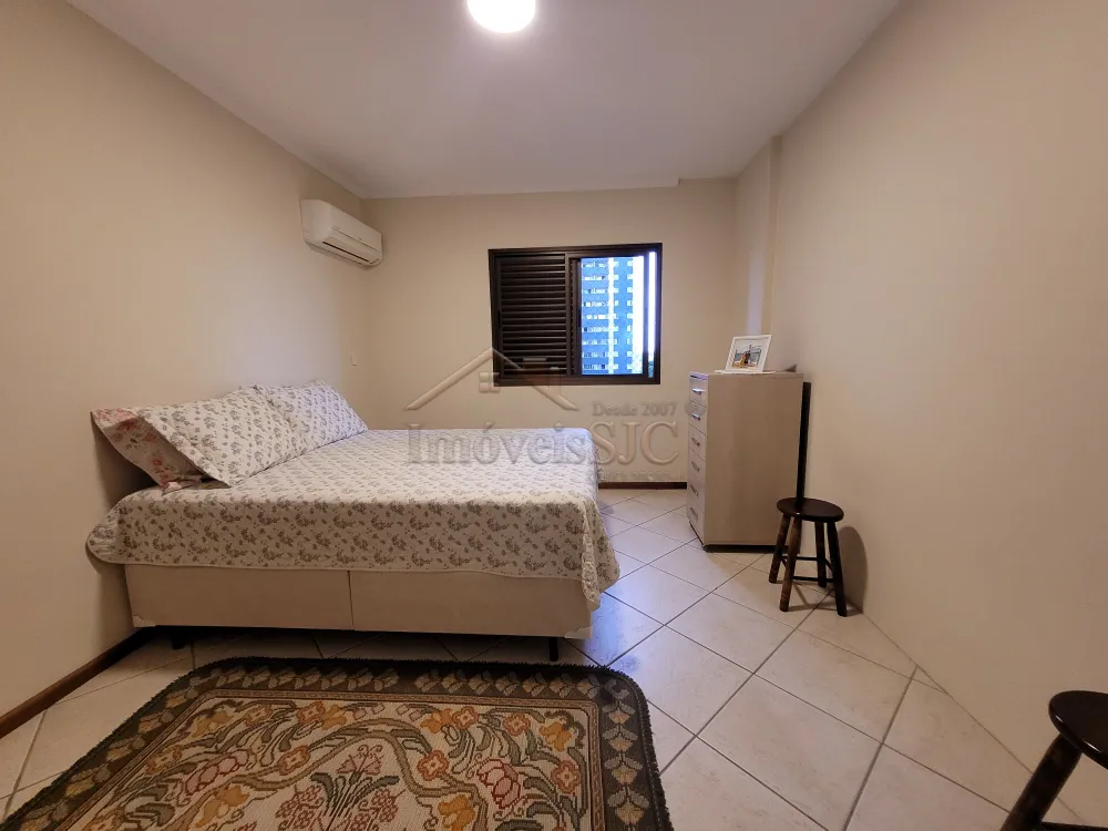 Comprar Apartamentos / Padrão em São José dos Campos R$ 1.300.000,00 - Foto 10