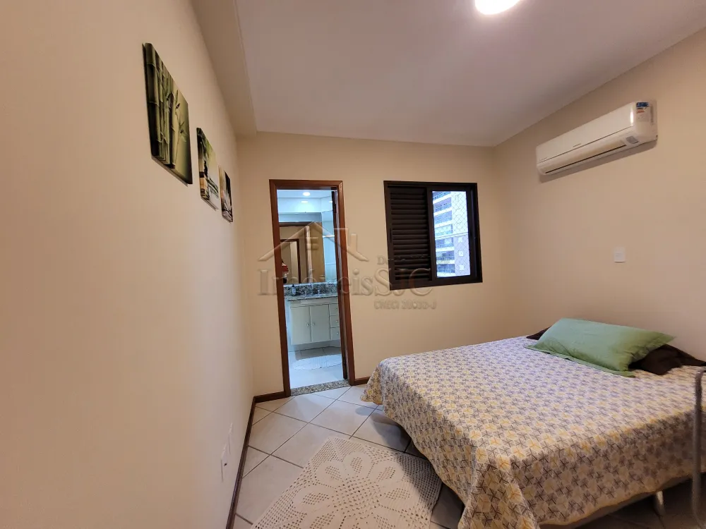 Comprar Apartamentos / Padrão em São José dos Campos R$ 1.300.000,00 - Foto 15