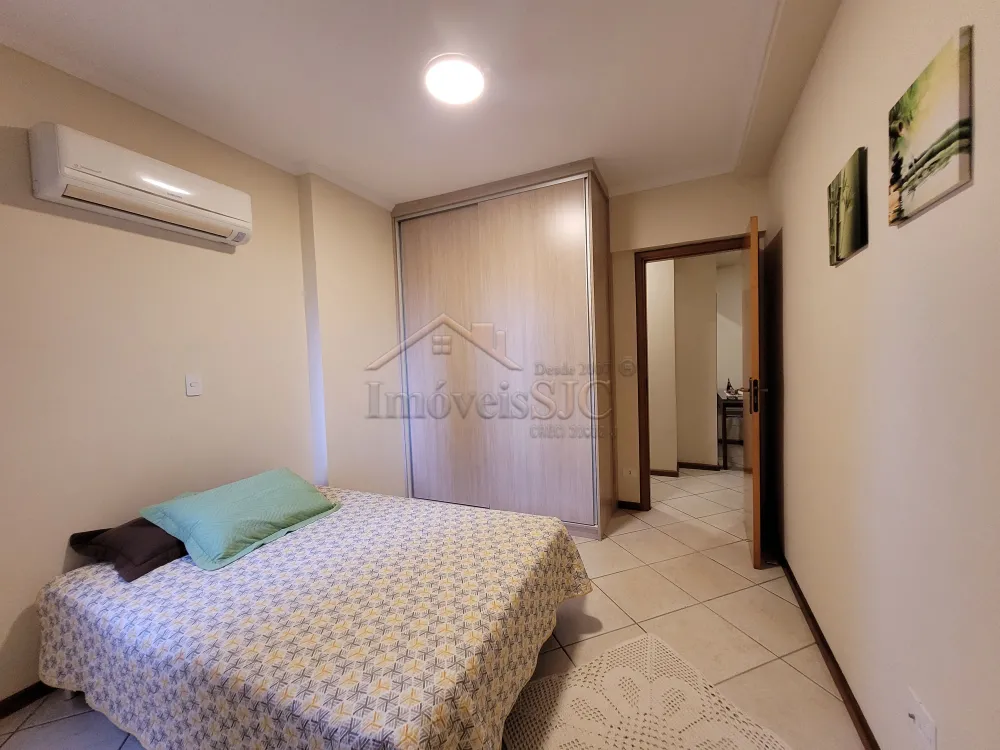 Comprar Apartamentos / Padrão em São José dos Campos R$ 1.300.000,00 - Foto 17