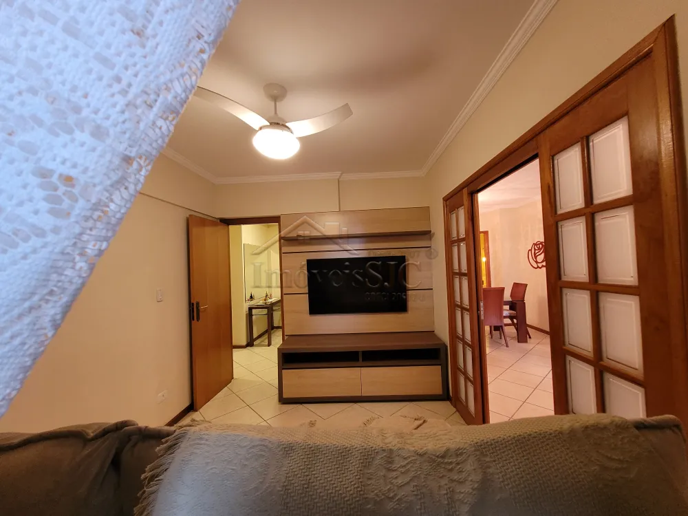 Comprar Apartamentos / Padrão em São José dos Campos R$ 1.300.000,00 - Foto 8