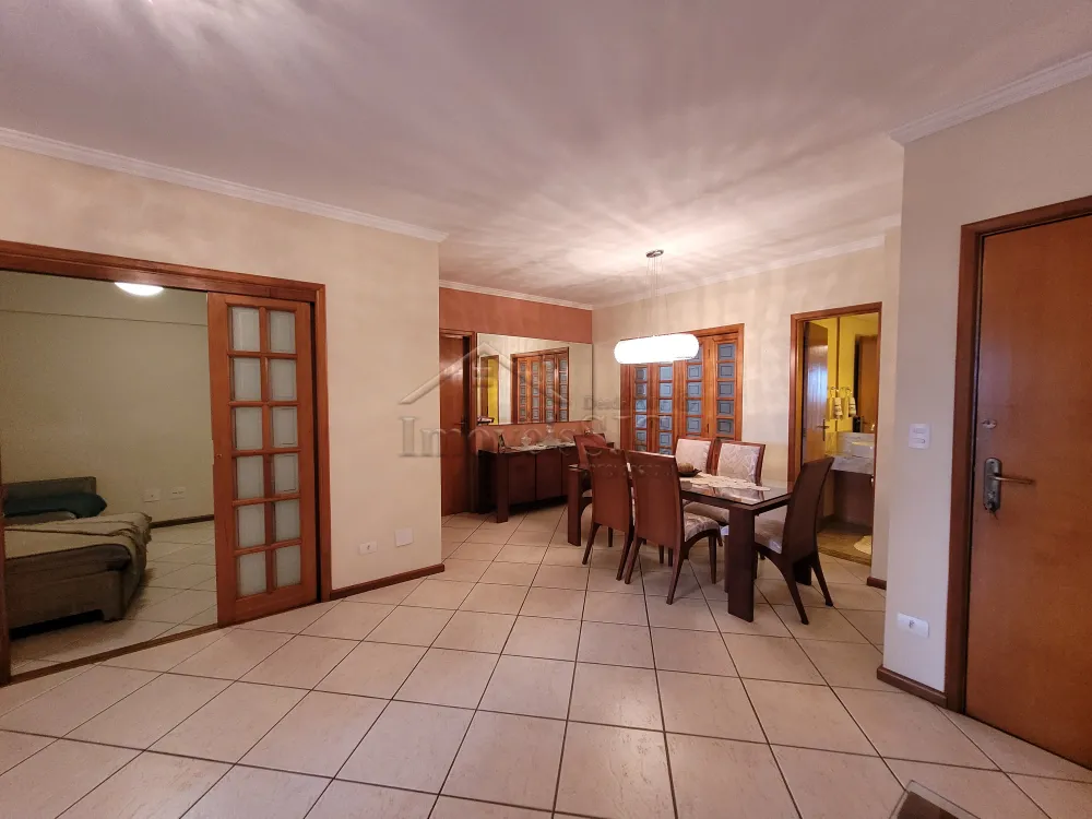 Comprar Apartamentos / Padrão em São José dos Campos R$ 1.300.000,00 - Foto 5