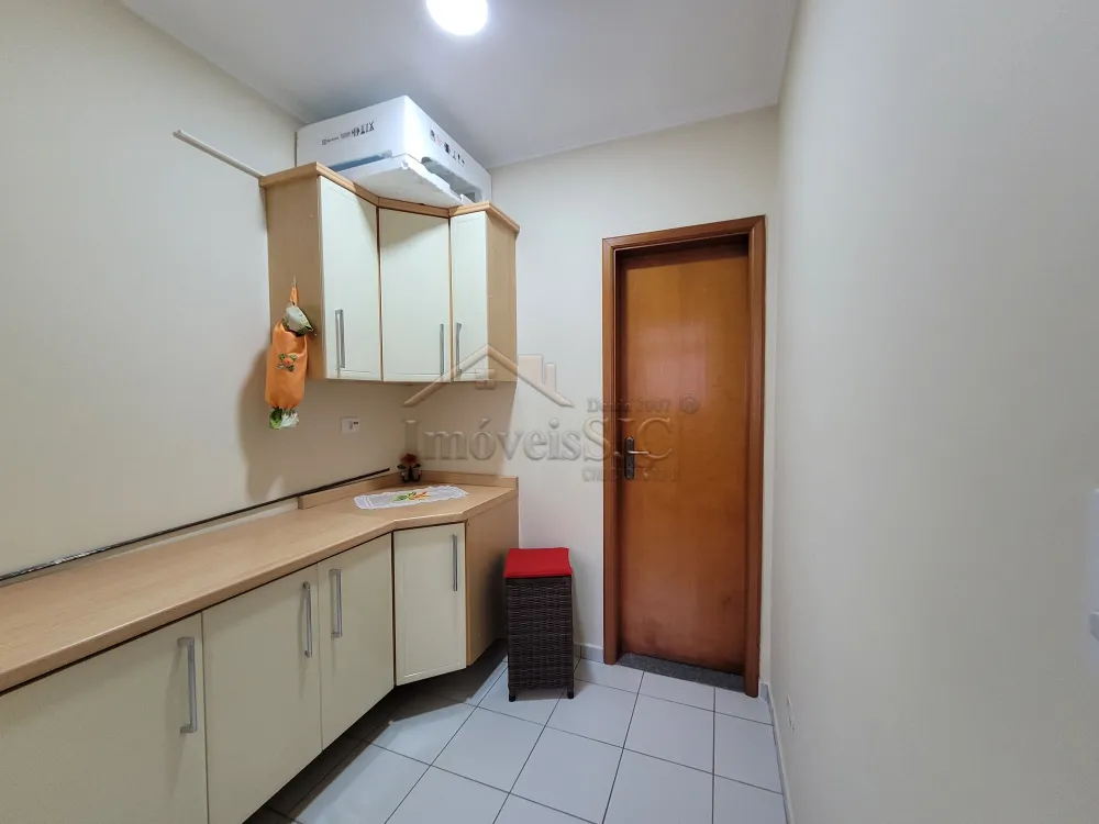 Comprar Apartamentos / Padrão em São José dos Campos R$ 1.300.000,00 - Foto 23