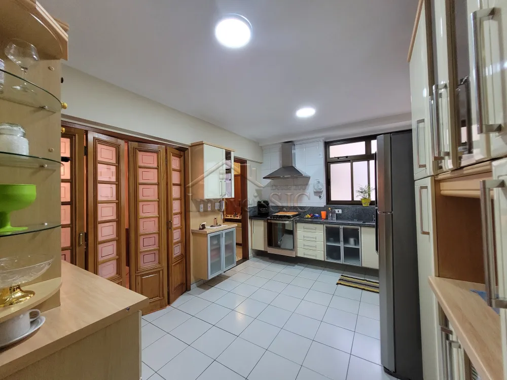 Comprar Apartamentos / Padrão em São José dos Campos R$ 1.300.000,00 - Foto 19