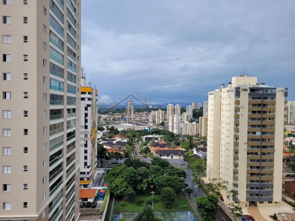 Comprar Apartamentos / Padrão em São José dos Campos R$ 1.300.000,00 - Foto 4