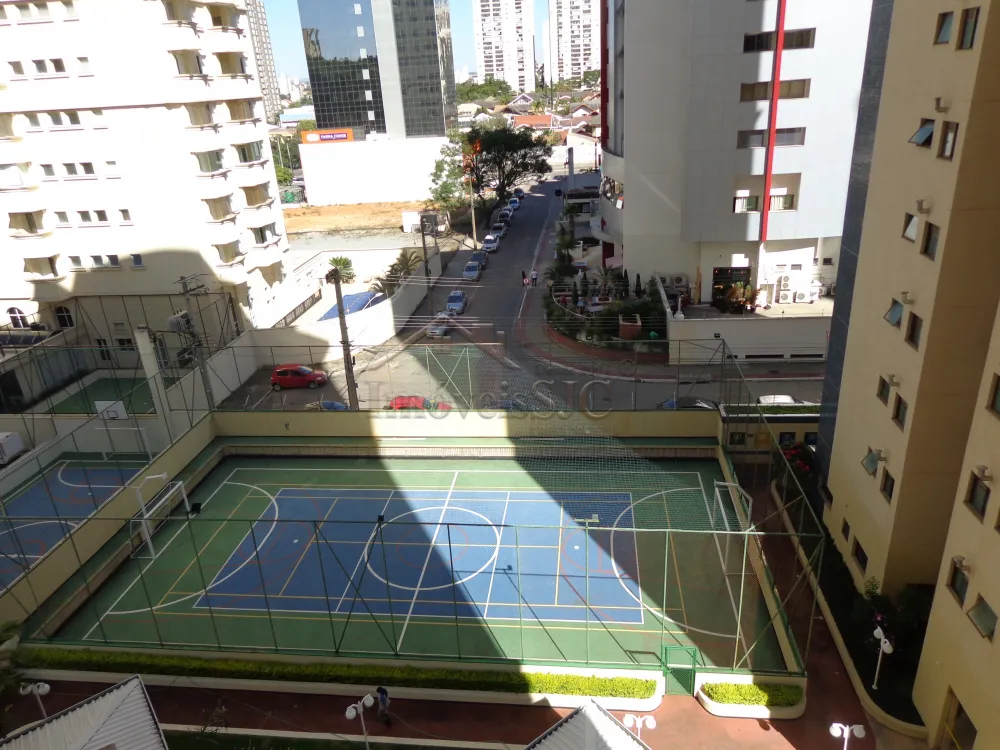 Comprar Apartamentos / Padrão em São José dos Campos R$ 980.000,00 - Foto 1