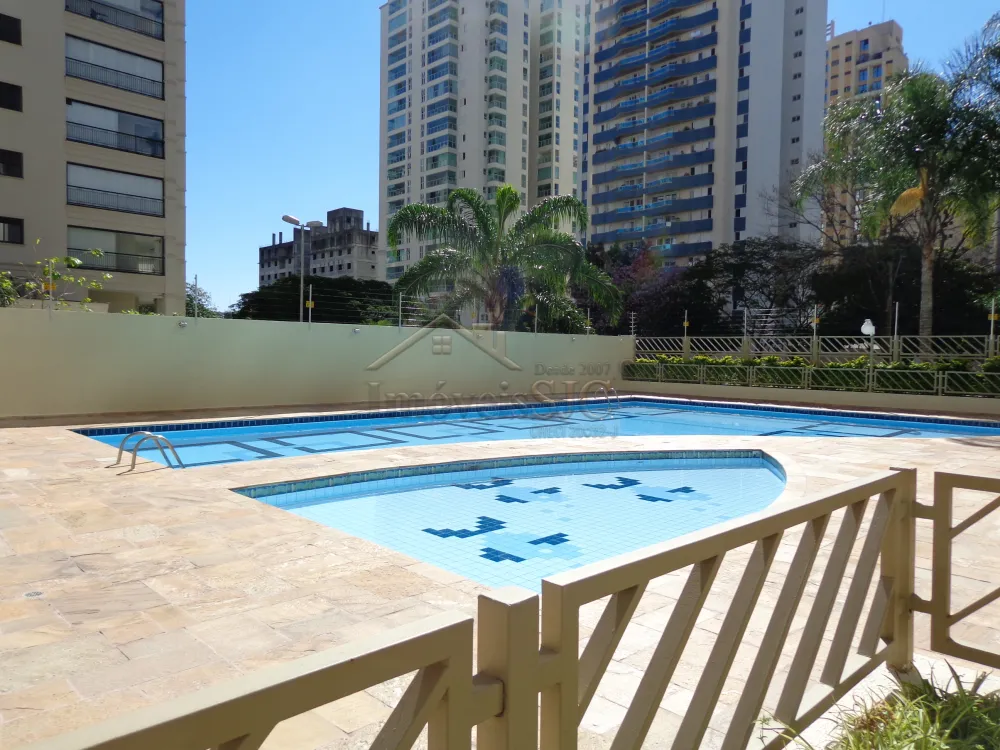 Comprar Apartamentos / Padrão em São José dos Campos R$ 980.000,00 - Foto 3