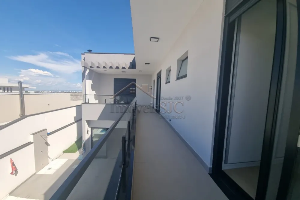 Comprar Casas / Condomínio em São José dos Campos R$ 2.800.000,00 - Foto 20