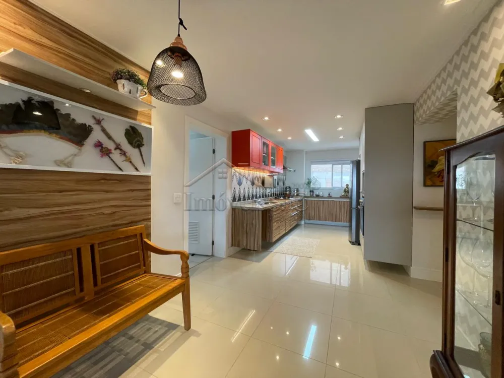 Comprar Apartamentos / Padrão em São José dos Campos R$ 2.700.000,00 - Foto 21