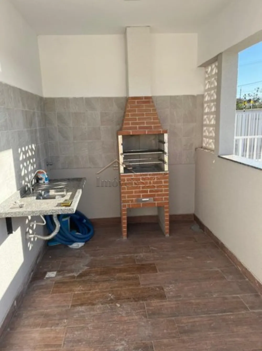 Comprar Apartamentos / Padrão em São José dos Campos R$ 350.000,00 - Foto 1