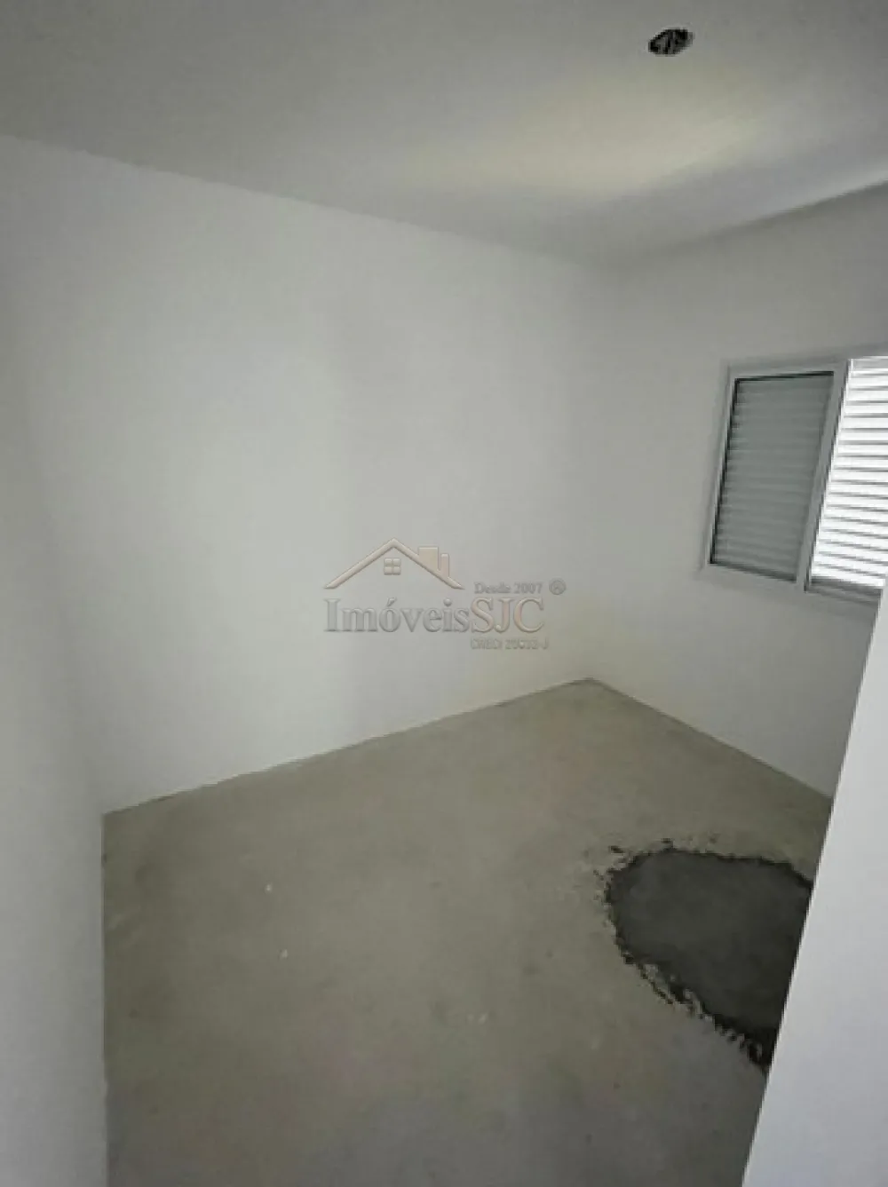 Comprar Apartamentos / Padrão em São José dos Campos R$ 350.000,00 - Foto 9