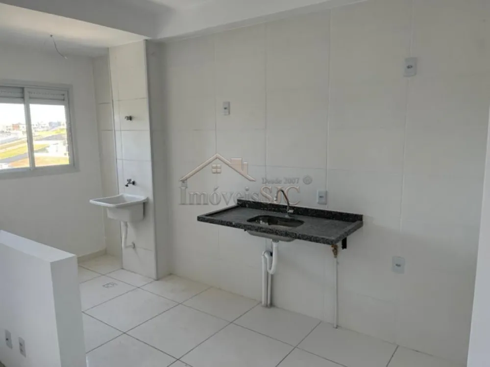 Comprar Apartamentos / Padrão em São José dos Campos R$ 350.000,00 - Foto 10