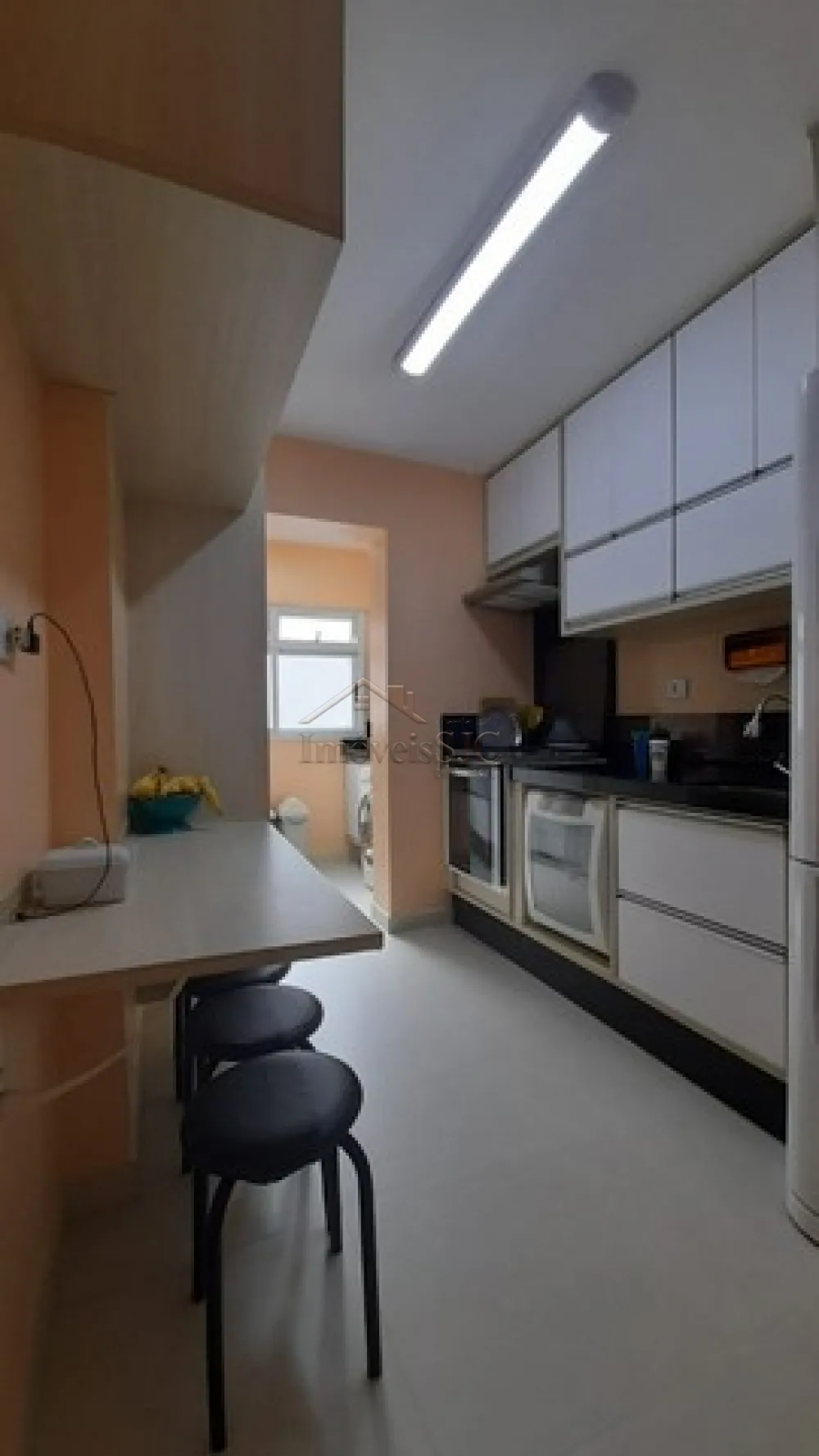 Comprar Apartamentos / Padrão em São José dos Campos R$ 715.000,00 - Foto 1