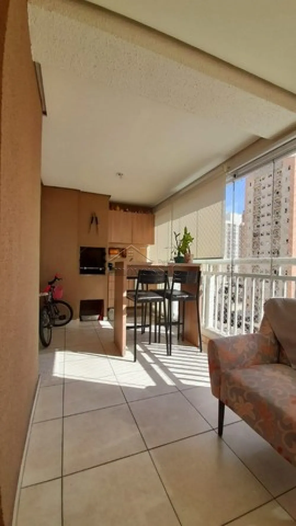 Comprar Apartamentos / Padrão em São José dos Campos R$ 715.000,00 - Foto 8