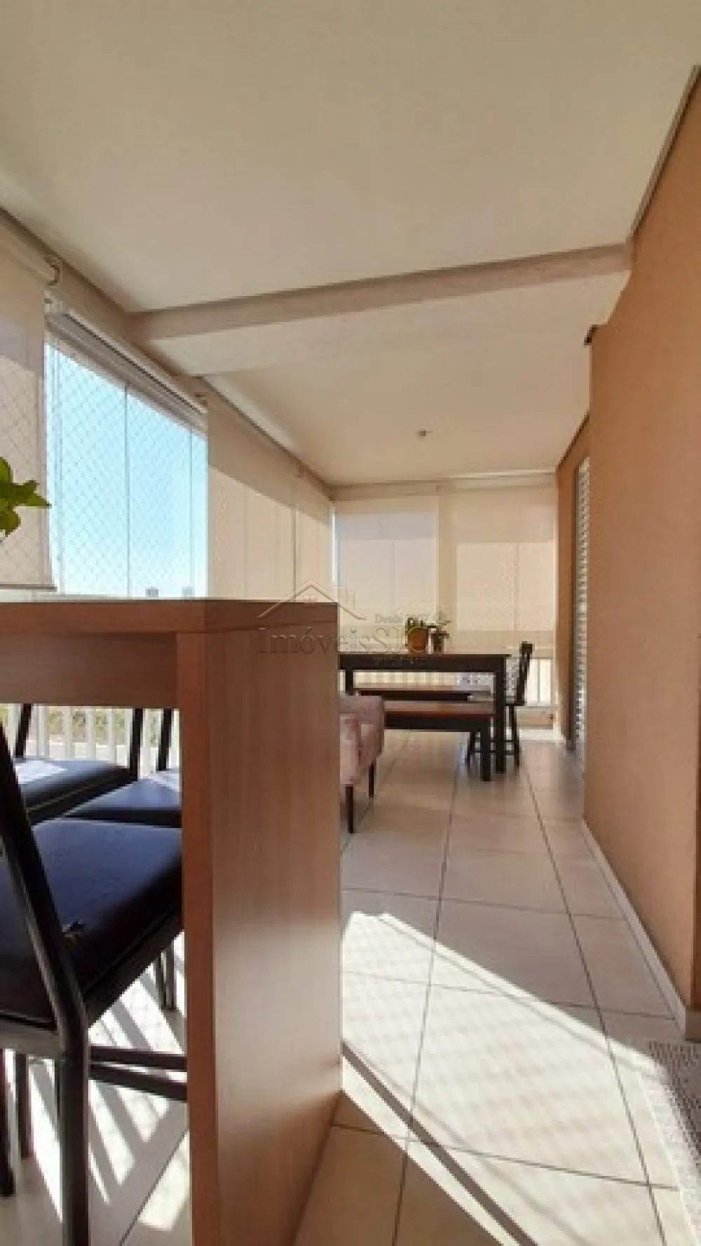 Comprar Apartamentos / Padrão em São José dos Campos R$ 715.000,00 - Foto 12