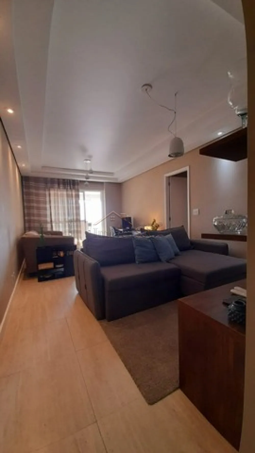 Comprar Apartamentos / Padrão em São José dos Campos R$ 715.000,00 - Foto 13