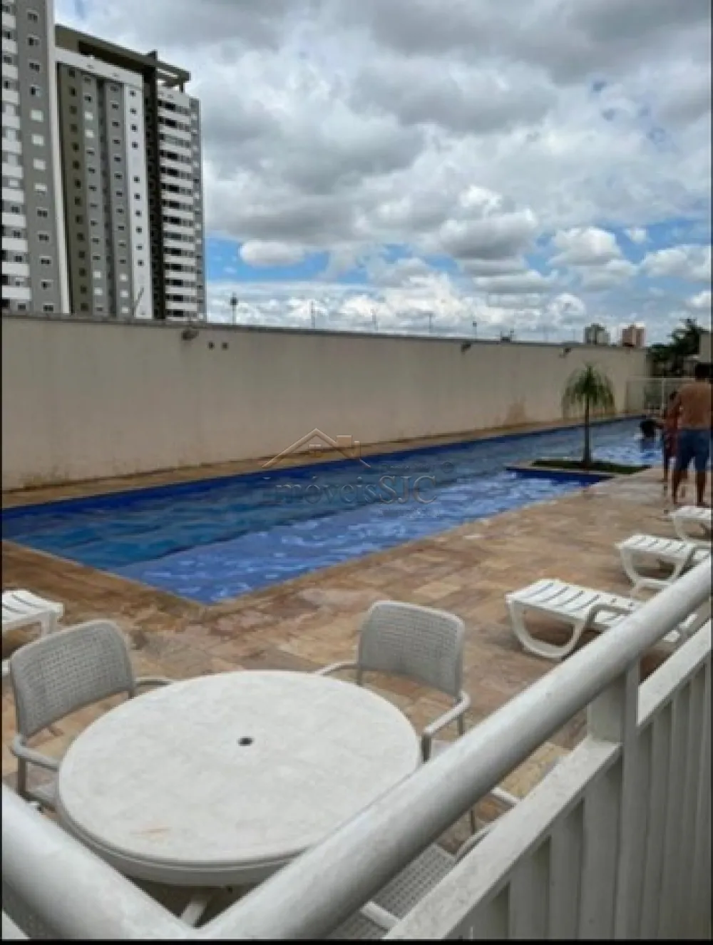 Comprar Apartamentos / Padrão em São José dos Campos R$ 740.000,00 - Foto 6