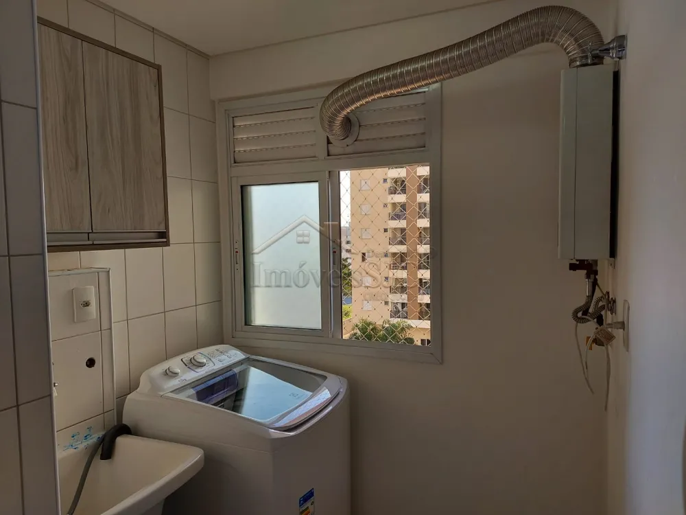 Comprar Apartamentos / Padrão em São José dos Campos R$ 700.000,00 - Foto 4