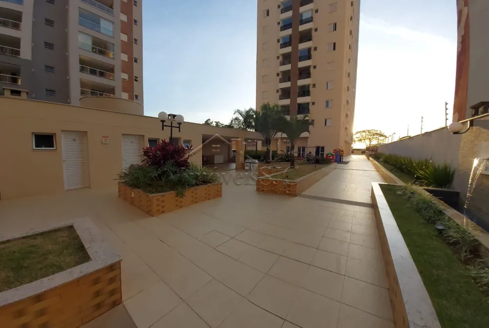 Comprar Apartamentos / Padrão em São José dos Campos R$ 700.000,00 - Foto 11