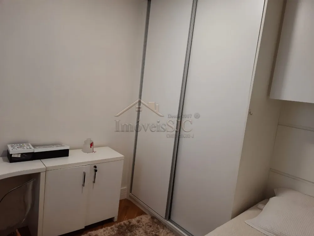 Comprar Apartamentos / Padrão em São José dos Campos R$ 897.000,00 - Foto 15