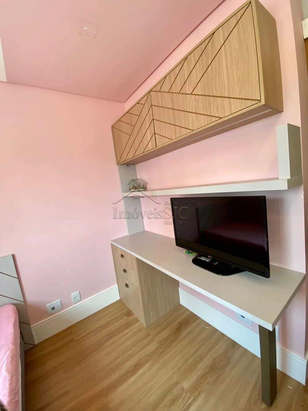 Comprar Apartamentos / Padrão em São José dos Campos R$ 530.000,00 - Foto 1