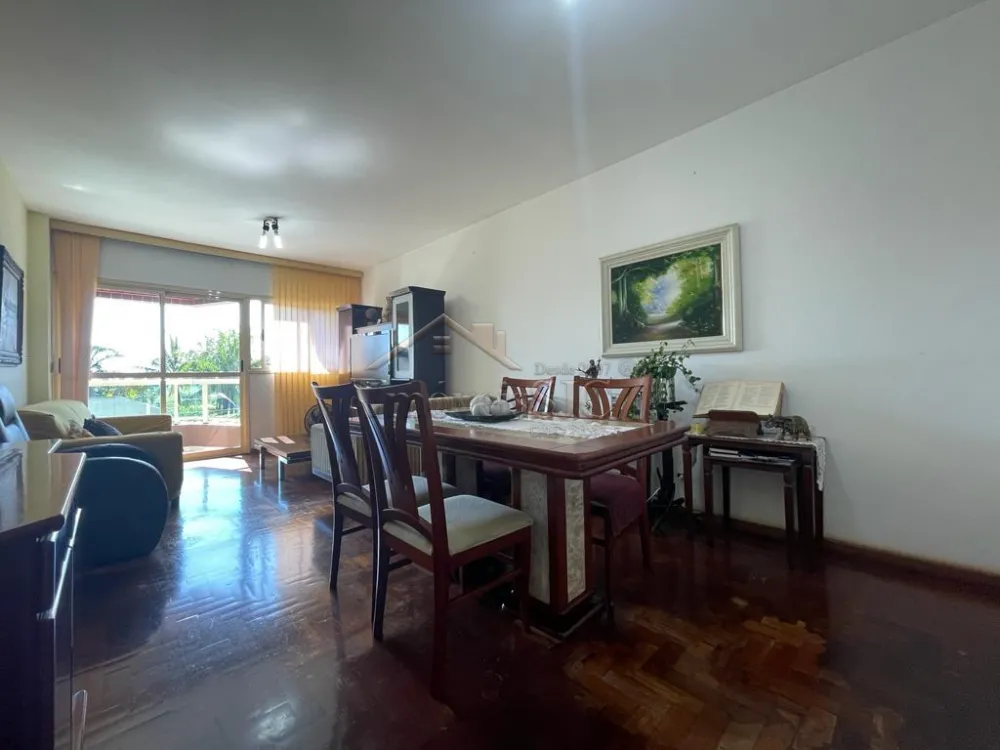 Comprar Apartamentos / Padrão em São José dos Campos R$ 650.000,00 - Foto 2