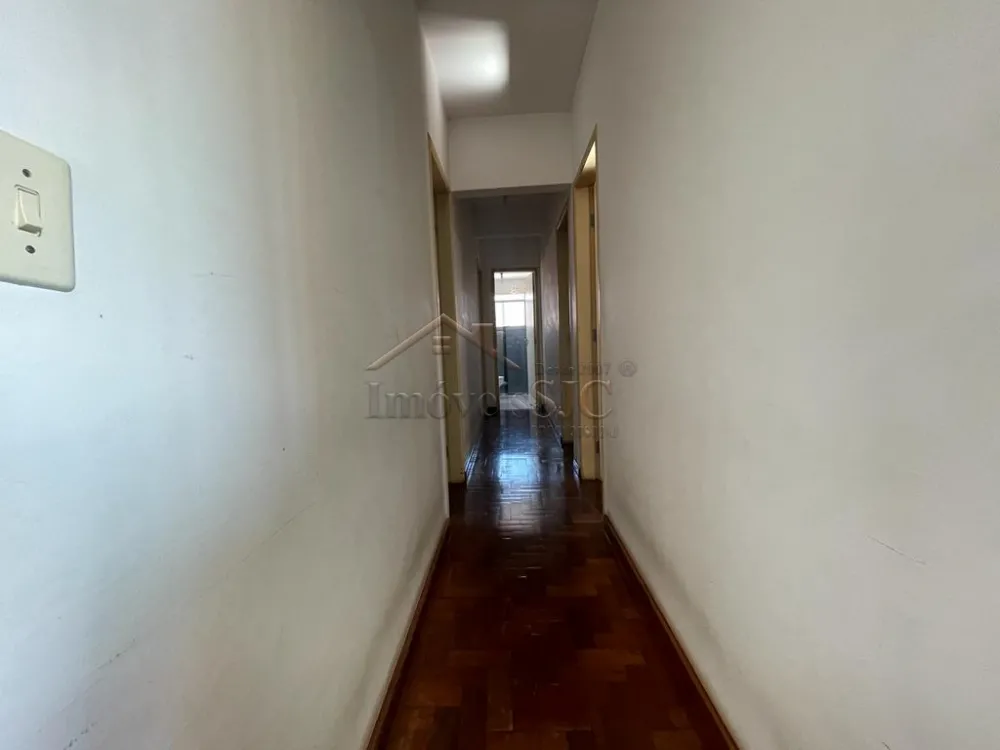 Comprar Apartamentos / Padrão em São José dos Campos R$ 650.000,00 - Foto 6
