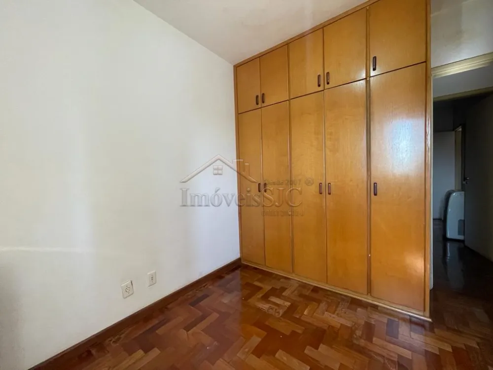 Comprar Apartamentos / Padrão em São José dos Campos R$ 650.000,00 - Foto 7
